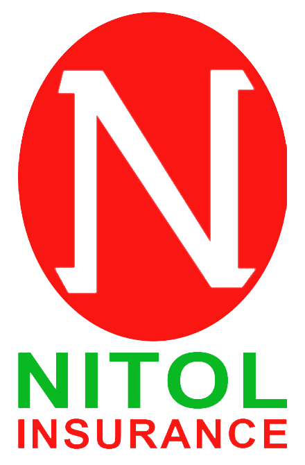 Left Logo