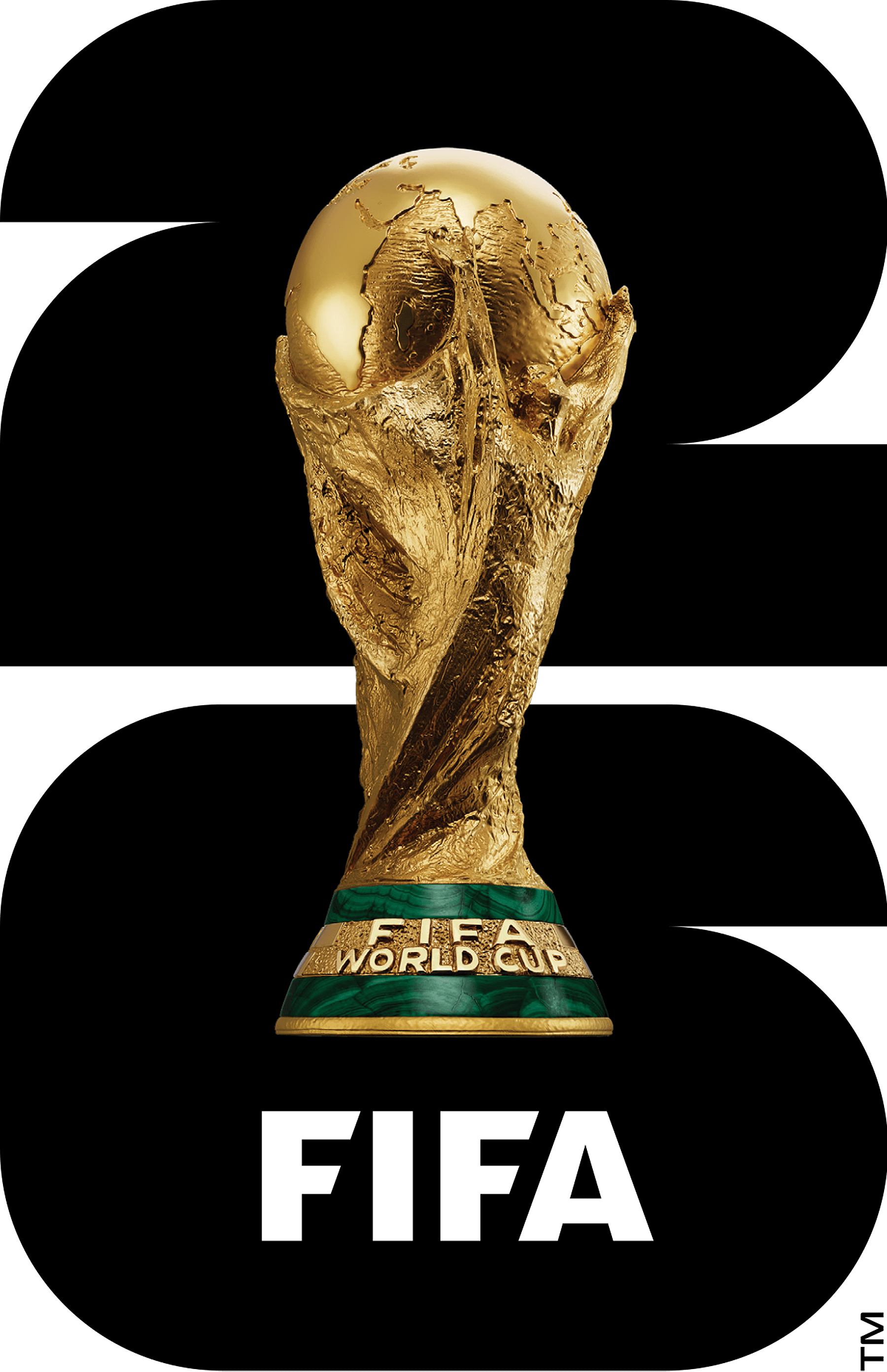 Right Logo