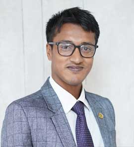 MD. RAKIB HASAN