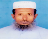 MD ABU BAKAR SIDDIK