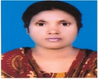 MST. SHAHANARA KHATUN