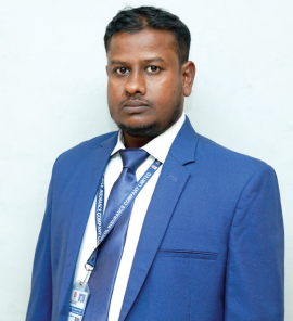 MD. FIROJ AHMED DALIM