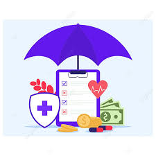 Miscellaneous (Health) Insurance