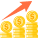 Date of Listing of Dhaka Stock Exchange Ltd. (DSE)